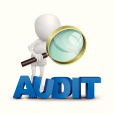 Audit