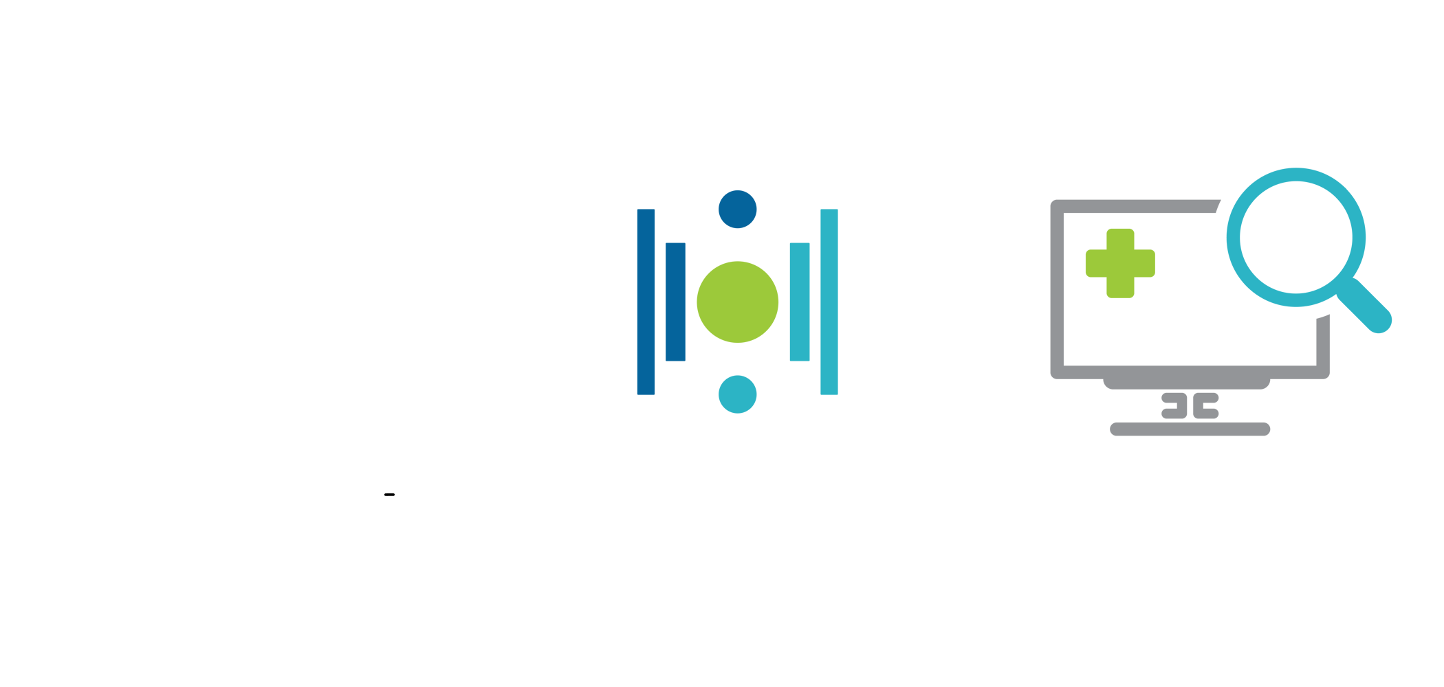 Right AI Healthcare Select Data