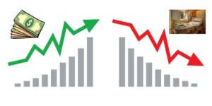 home health value-based purchasing<br />
outcomes