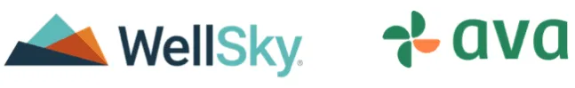 Recruitment and Retention Wellsky Ava Logo