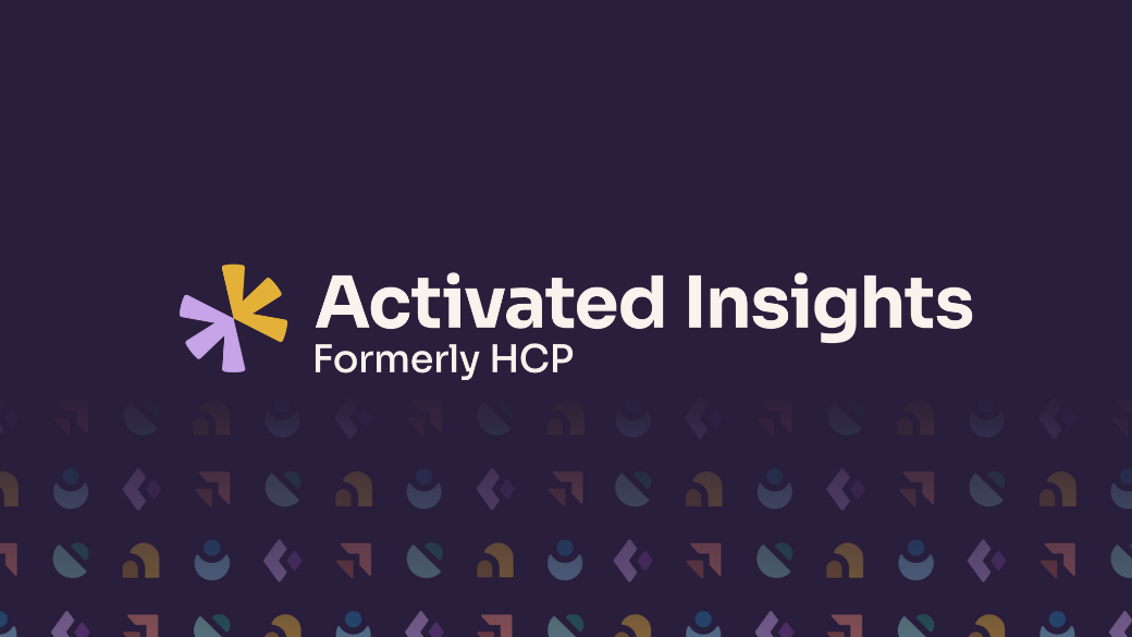 Activated Insights