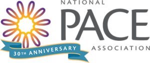 Pace LeadingAge MA Reform