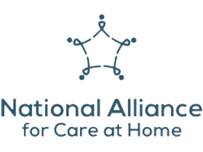 The National Alliance for Care at Home