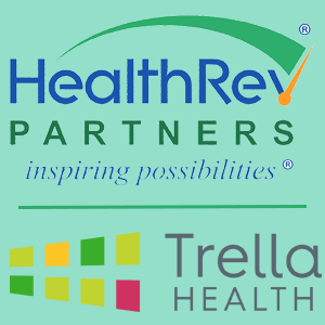 HealthRev Partners Trella Health