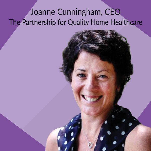 CMS Payment rate cuts<br />
Joanne Cunningham