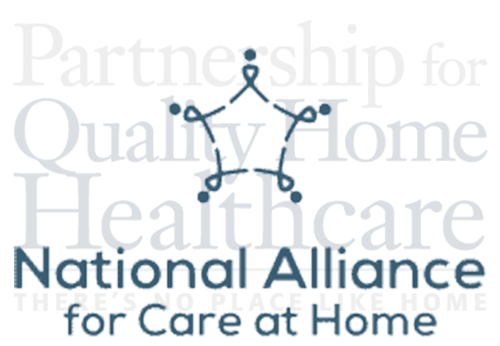 Partnership for Quality Home Healthcare The Alliance